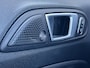 Ford EcoSport 1.0 EB ST-Line Black Winterpack / Trekhaak / B&O