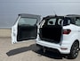 Ford EcoSport 1.0 EB ST-Line Black Winterpack / Trekhaak / B&O