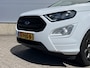 Ford EcoSport 1.0 EB ST-Line Black Winterpack / Trekhaak / B&O