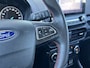 Ford EcoSport 1.0 EB ST-Line Black Winterpack / Trekhaak / B&O