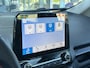Ford EcoSport 1.0 EB ST-Line Black Winterpack / Trekhaak / B&O