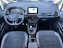 Ford EcoSport 1.0 EB ST-Line Black Winterpack / Trekhaak / B&O