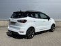 Ford EcoSport 1.0 EB ST-Line Black Winterpack / Trekhaak / B&O