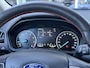 Ford EcoSport 1.0 EB ST-Line Black Winterpack / Trekhaak / B&O