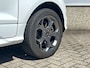 Ford EcoSport 1.0 EB ST-Line Black Winterpack / Trekhaak / B&O