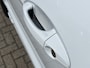 Ford EcoSport 1.0 EB ST-Line Black Winterpack / Trekhaak / B&O