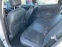 Ford EcoSport 1.0 EB ST-Line Black Winterpack / Trekhaak / B&O