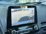 Ford EcoSport 1.0 EB ST-Line Black Winterpack / Trekhaak / B&O
