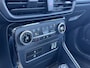 Ford EcoSport 1.0 EB ST-Line Black Winterpack / Trekhaak / B&O