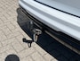 Ford EcoSport 1.0 EB ST-Line Black Winterpack / Trekhaak / B&O