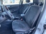 Ford EcoSport 1.0 EB ST-Line Black Winterpack / Trekhaak / B&O