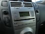 Toyota Yaris 1.0 VVTi +