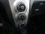 Toyota Yaris 1.0 VVTi +