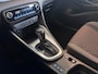 Toyota Yaris 1.5 Hybrid 115 Active