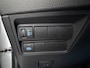Toyota Yaris 1.5 Hybrid 115 Active