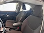 Toyota Yaris 1.5 Hybrid 115 Active