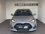 Toyota Yaris 1.5 Hybrid 115 Active