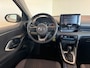 Toyota Yaris 1.5 Hybrid 115 Active