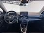 Toyota Yaris 1.5 Hybrid 115 Active