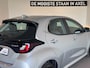 Toyota Yaris 1.5 Hybrid 115 Active