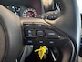 Toyota Yaris 1.5 Hybrid 115 Active