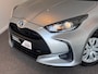 Toyota Yaris 1.5 Hybrid 115 Active
