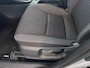Toyota Yaris 1.5 Hybrid 115 Active