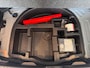 Toyota Yaris 1.5 Hybrid 115 Active