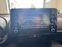 Toyota Yaris 1.5 Hybrid 115 Active