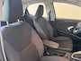 Toyota Yaris 1.5 Hybrid 115 Active