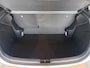 Toyota Yaris 1.5 Hybrid 115 Active