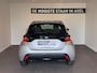 Toyota Yaris 1.5 Hybrid 115 Active