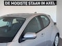Toyota Yaris 1.5 Hybrid 115 Active