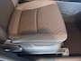 Toyota Yaris 1.5 Hybrid 115 Active