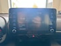Toyota Yaris 1.5 Hybrid 115 Active