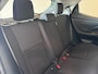 Toyota Yaris 1.5 Hybrid 115 Active