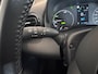 Toyota Yaris 1.5 Hybrid 115 Active
