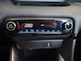 Toyota Yaris 1.5 Hybrid 115 Active