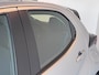Toyota Yaris 1.5 Hybrid 115 Active