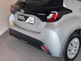 Toyota Yaris 1.5 Hybrid 115 Active