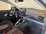 Toyota Yaris 1.5 Hybrid 115 Active
