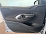 Toyota Yaris 1.5 Hybrid 115 Active