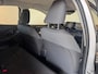 Toyota Yaris 1.5 Hybrid 115 Active