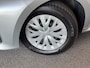 Toyota Yaris 1.5 Hybrid 115 Active