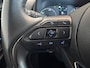 Toyota Yaris 1.5 Hybrid 115 Active