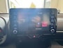 Toyota Yaris 1.5 Hybrid 115 Active