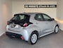 Toyota Yaris 1.5 Hybrid 115 Active