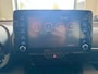 Toyota Yaris 1.5 Hybrid 115 Active