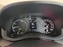 Toyota Yaris 1.5 Hybrid 115 Active