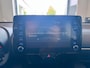 Toyota Yaris 1.5 Hybrid 115 Active